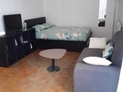 Charmant studio de 28m2 à 2pas de la gare Cardinet With lift