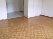 Charmant studio en vielle ville de Fribourg!
