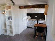 Charmant Studio Location meublée
