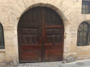 Charmant studio meublé 25m² avec mezzanine