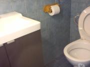 Charmant studio meublé centre, parc Procès 21 m2+9m2