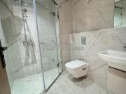 Charmant studio neuf à louer Oasis proche CFC