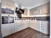 Charmant studio proximite centre ville