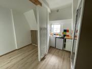 charmant studio refait à neuf 17 ème arrondissement