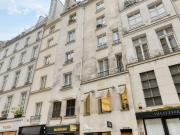 Charmant studio rénové au coeur du 1er arrondissement