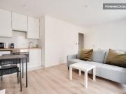 Charmant studio @ Rosny sous Bois