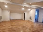 Charmant studio sous les toits Quartier Libération, Nice