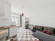 Charmant studio spécial Investisseur immeuble standing –...