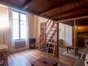 Charmant studio sur rue calme à louer à Paris, 17 Charmant studio sur rue calme à louer à Paris, 17