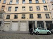 Charmant T1 bis refait à neuf avec mezzanine