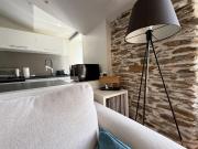 Charmant T1 bis Talensac 31m² Nantes