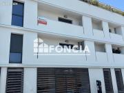 Charmant T1 de 36m² à proximité des Chartrons, Bordeaux