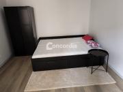 Charmant T1 Entièrement Meublé