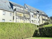 Charmant T1 Studio avec terrasse, piscine et belle vue...