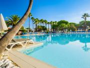 Charmant T2 34.10 m² Résidence Pierre & Vacances Les...