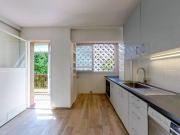 Charmant T2 40m² très lumineux dans résidence recherchée...