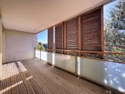 Charmant T2 à Castelneau le lez 43m² Castelnau le Lez