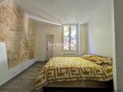 ? Charmant T2 au calme – Quartier Saint Michel, Bordeaux