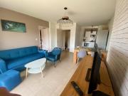 Charmant T2 avec belle terrasse Montpellier, Quartier...