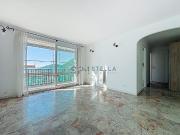 Charmant T2 avec vue mer et montagnes Quartier du Salario