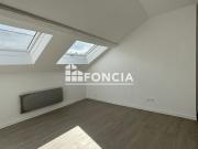 Charmant T2 bis Wattignies