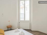 Charmant T3 calme à Cannes