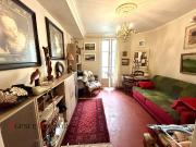 Charmant T2 centre ville Antibes