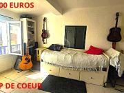 Charmant T2 de 32 m² Centre ville de Fréjus 31m² Fréjus