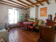 Charmant T2 de 34,40 m² – Quartier Abbesses / Montmartre...