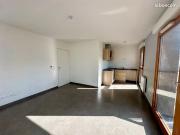 Charmant T2 de 41 m² en excellent état avec balcon...