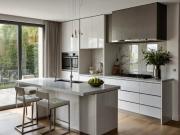 Charmant T2 de 44m²