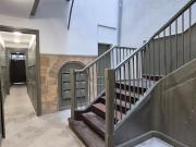 Charmant T2 de 44m² rénové avec balcon centre historique...