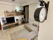 Charmant T2 idéalement situé en plein centre