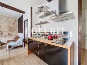 Charmant T2 Meublé Hyper Centre de CAEN