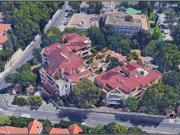 CHARMANT T2 NEUF 37m2 + 8m2 de terrasse