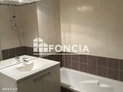 Charmant T2 + pk sous sol de 43 m2 Toulon vert coteau