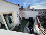 Charmant T2 style loft de 47 m² sous les toit avec...