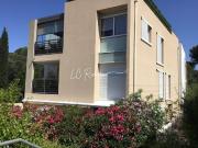 CHARMANT T3 AVEC JARDIN BOULOURIS