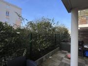 Charmant T3 avec jardin privatif de 63m2 Lumineux et... Charmant T3 avec jardin privatif de 63m2 Lumineux et...