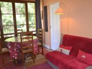 Charmant T3 de 53 m2 47 m2 Carrez bien situé avec place...