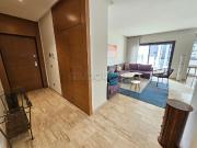 Charmant t3 vide de 120m²– 2 ch – terrasse