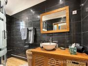 Charmant T3 rénové avec cachet au cœur de Rennes –...