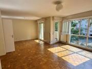 Charmant T3 Route de Vienne Lyon 8