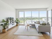 Charmant T4 de 80m² à Amiens