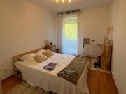 Charmant T4 de 89m² idéal colocation Charmant T4 de 89m² idéal colocation