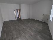 CHARMANT T4 DUPLEX CENTRE VILLE RUE ABEL SERVIEN GRENOBLE