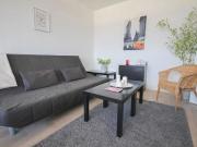 CHARMANT TYPE 2 53 M2 LILLE CORMONTAIGNE DEVX1