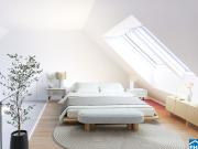 Charmant und Stilvoll! Der Apostelhof im Herzen Wiens