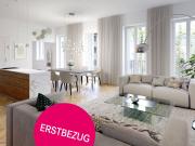 Charmant und Stilvoll! Vorsorgewohnung in 1030 Wien!