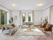 Charmant Wohnen neben der American International School